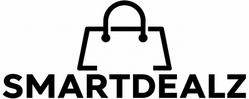 SmartDealz 