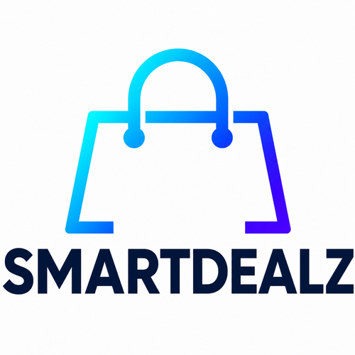 SmartDealz 
